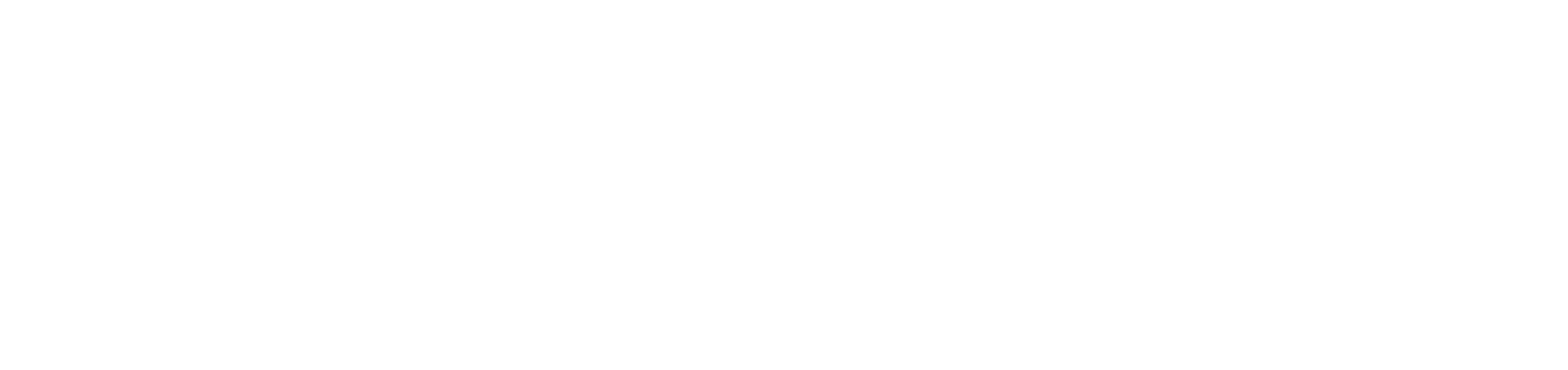 WeenPlayer